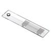 Turntable Cartridge Styluses Alignment Guide Turntable Cartridge Alignment Acrylic Phono Cartridge Styluses Protractor