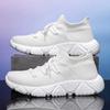 Fashion Low Round Tip Prom Dresses Boots Evening Man Shoes Style Shoes Men Sneakers Sport On Offer Sneachers Donna Interesting