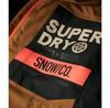 Superdry Куртка Freestyle Core