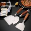 Yemek takımı – Spatulalar