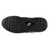 Nike Jungen Air Max Ledersneaker
