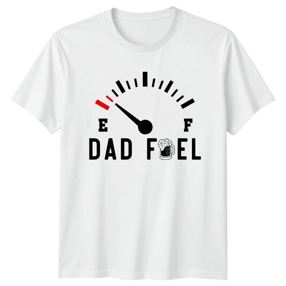 Funny Dad Programmer Coding Gift Idea TShirt S