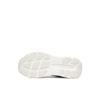 Reebok CEO-ROAD STRIDER Running Shoes