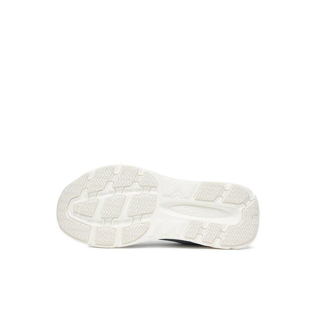 Reebok CEO-ROAD STRIDER Running Shoes
