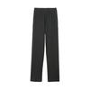 [Nissen] Leggings/Trenka 100% Cotton Smooth Loose 10-length Leggings
