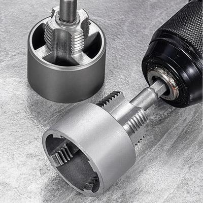 Zubehör für Elektrowerkzeuge – Zubehör für Elektrowerkzeug