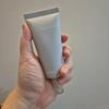 CELIMAX Tragbare Hautcreme mit doppelter Barriere, 50 ml (+Gratisgeschenk)