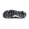 Kids' Sneakers Nike KD 10 Black White (GS) Black/Black-White