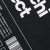 Rolig Arkitekt Arkitektur Grafik 100% Bomull T-shirts Herr Dam Mode Casual T-shirt Lös Oversized Streetwear T-shirt