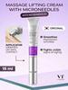 VT Reedle Shot Lifting Eye Cream 15ml