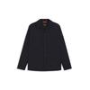 Bose Locky Nylon Shirt Jacket 50543125_404