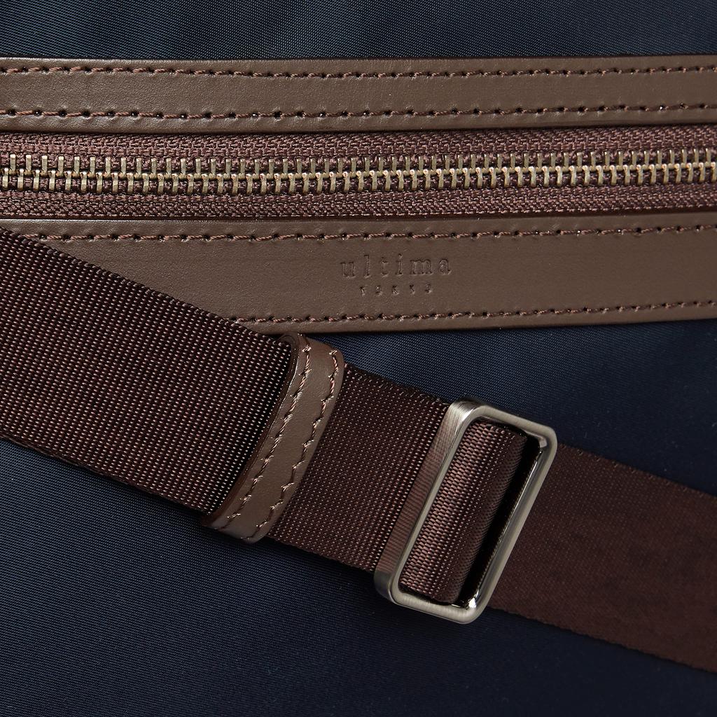 Ultima Tokyo Small Shoulder Bag Neito 2 No. 67872