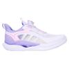 Anta Kids Wind Classic Comfortable Low-Top Running Shoes Men Running Shoes 332525502R