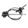 Left Hydraulic Brake Master Cylinder for 50cc-250cc Taotao Sunl ATV Quad