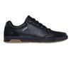Mens Cavell Sparkman Shoes