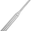 Portable Telescopic Golf Ball Picker Retriever Scooping Pick Up Device Golfer Tool Accessory