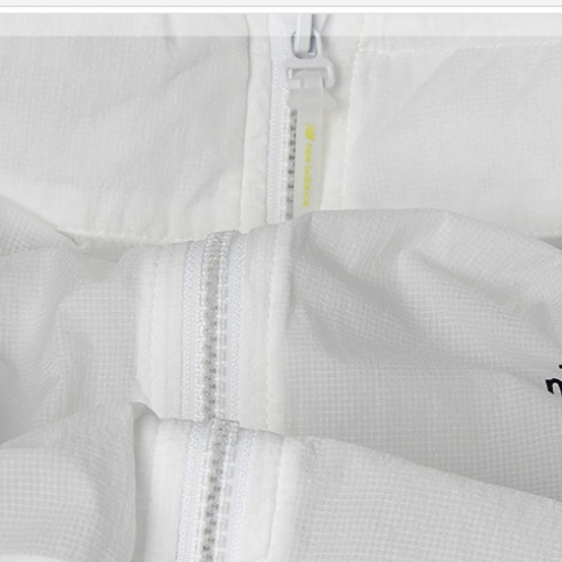 New Balance Uni Y Tripper Ultralight Jacket Nbnacb3033 Men S woMen S Jacket