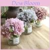 Decorațiuni pentru casă – Flori decorative şi coroane de flori