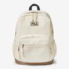 Heritage Backpack Fs3bph1305x Crm