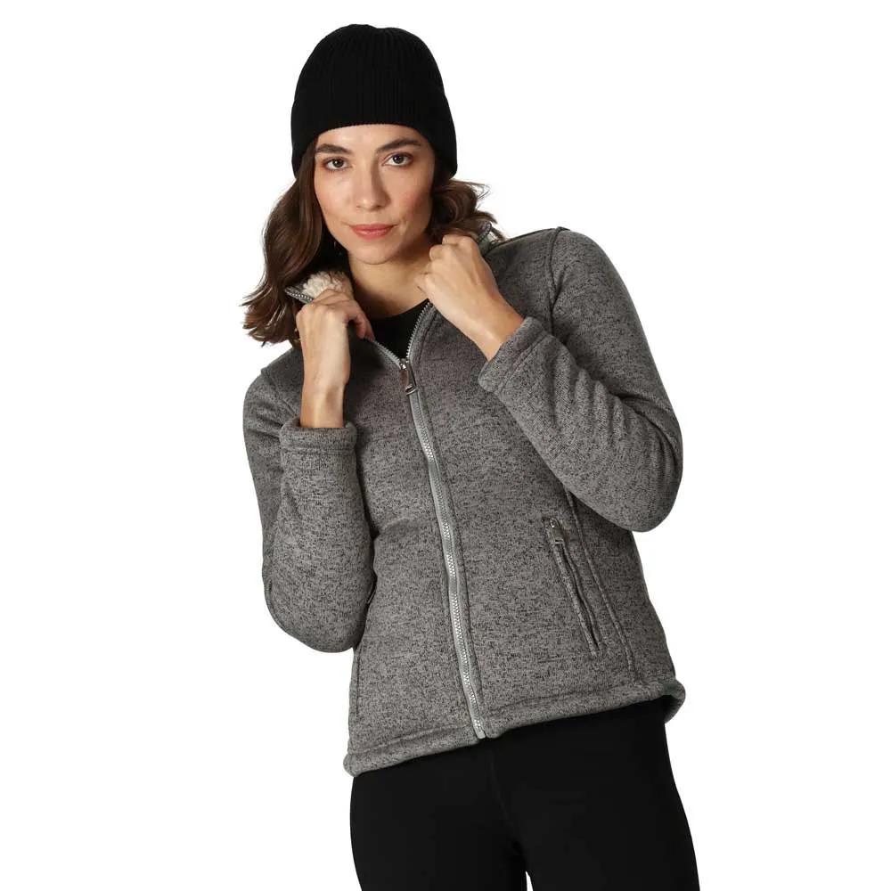 Regatta Флис Razia II