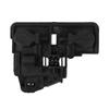 Bulb Holder, Lamp Holder Right Inside Rear Light Carrier Replacement for  A4 B8 Saloon