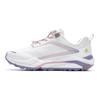 FILA SPD LYNX 2 Lace-Free Youthful Low-Top Outdoor Functional Shoes Women sneaker Bright-White A12W431203FBW