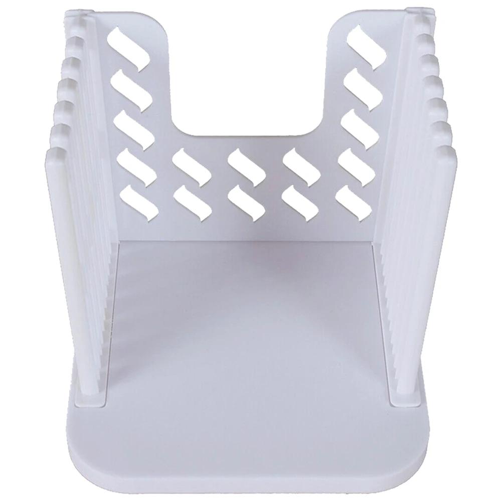 Toast-Sandwich-Schneidewerkzeuge, multifunktional, verstellbar, für den Haushalt, Toastbrot-Schneidemaschine, Brotschneiden, Küchen-Backwerkzeuge