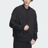 Adidas FW23 Dragon Embroidery Jacket Men Outerwear Black IZ1613