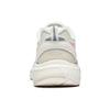 Li Ning Fuyao Textile, Synthetic Leather Cushioning Slip Resistant Breathable Low Top Running Shoes Women's ARXT014-8