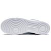 Nike Air Force 1 Low Worldwide Pure Platinum CK7648-002