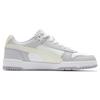 PUMA Rbd Game Low Women's