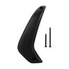 Interior Left Driver Door Pull Handle For 2011-2020 Ford Fiesta G2BZ-5823943-JA