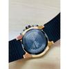Used BRERA OROLOGI Men's Watch 100M