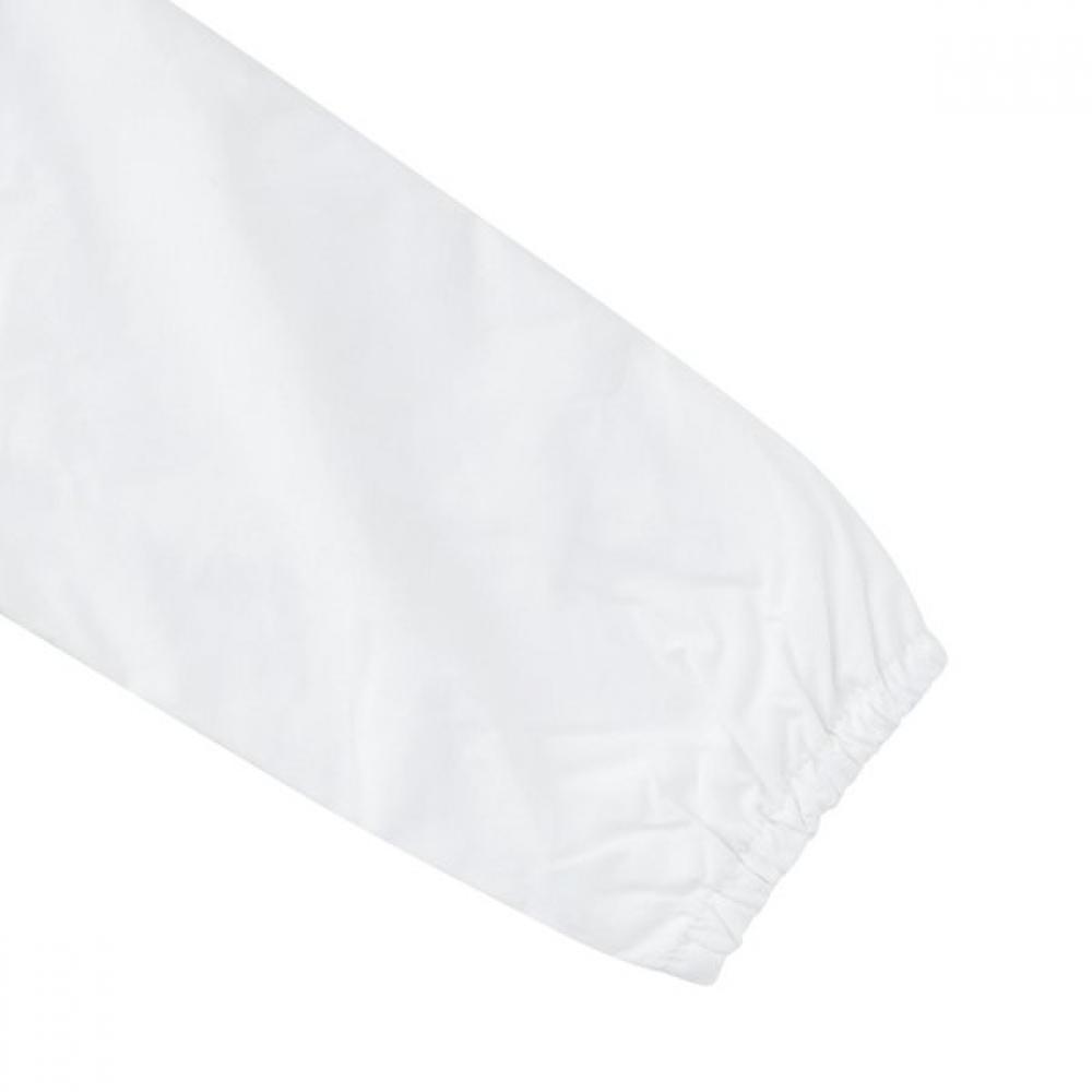 Mink Mui Miwu Friends Synthetic Jumper  36115 110 01 