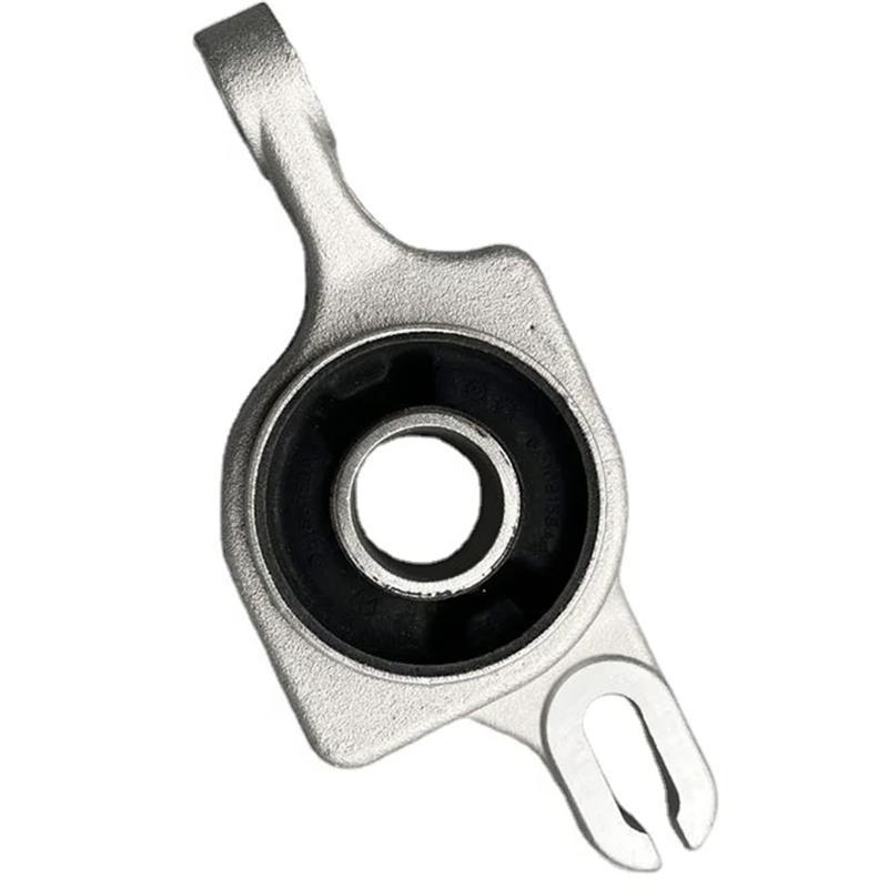 Прочный - Втулка нижнего рычага автомобиля 05168159AB 05168158AB Для Jeep Grand Cherokee 2011-2015