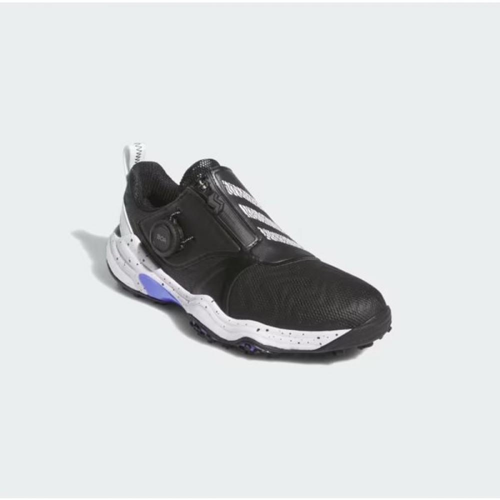 

AdidaS Golf Women S Golf ShoeS codechaoS Boa Ig8749 Black IG8749 (black)/225