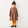[Kids] Bit Loafers/K-002