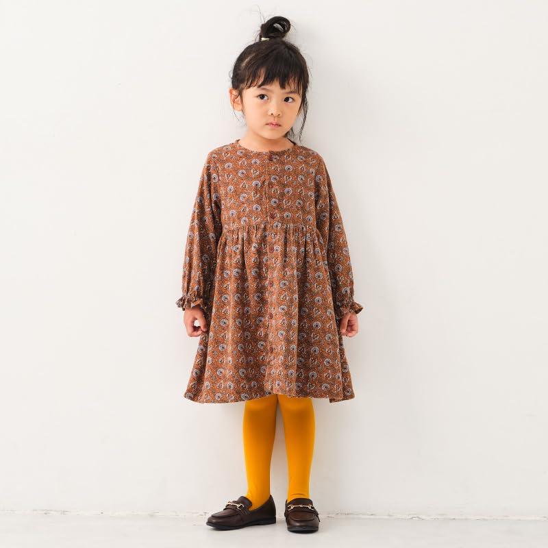 [Kids] Bit Loafers/K-002