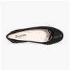 Repetto Sandrillon Ballerina Low Cut Flats V086ve410