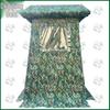 Winter Padded Camouflage Guard Tent