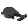 Recoil Starter Assembly 4203 190 0405 for Stihl BR320 BR340 BR380 BR400 BR420 Blower