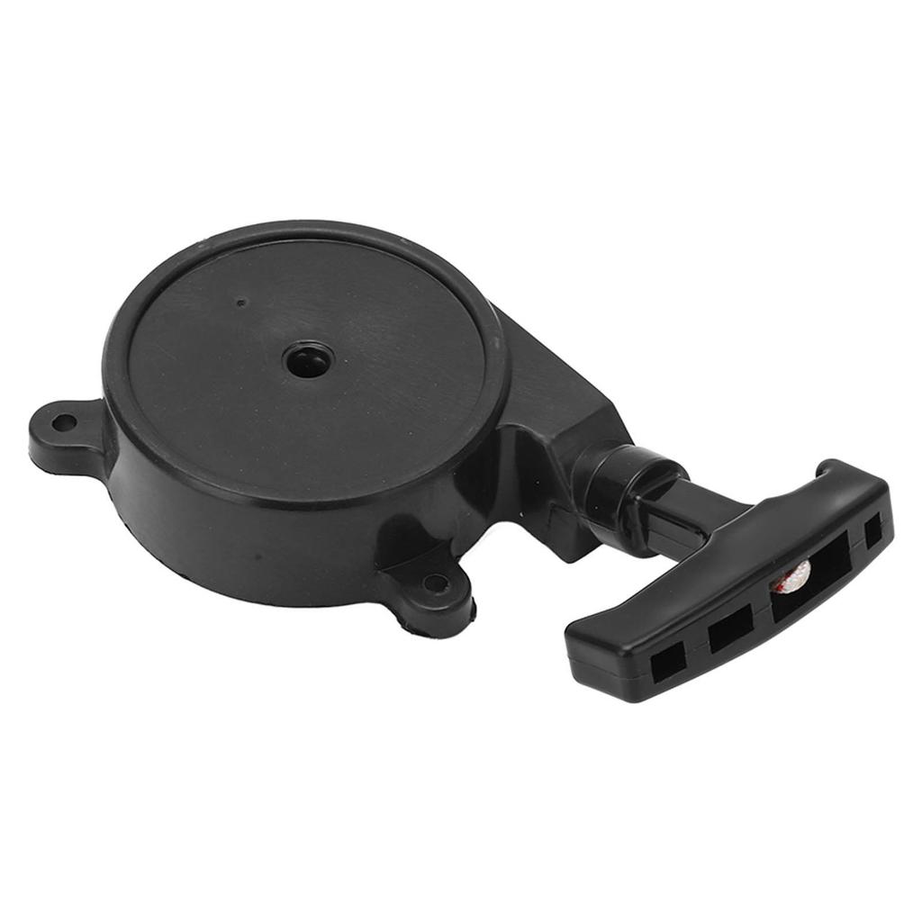 Recoil Starter Assembly 4203 190 0405 for Stihl BR320 BR340 BR380 BR400 BR420 Blower
