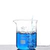 Shuniu High-Temperature Resistant Borosilicate Glass Low-Form Beaker: 100/250/500/1000ml
