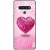 For LG K51 K61 Stylo6 Case Silicone Soft Colorful TPU Phone Cases for LG Stylo 6 Back Cover Bumper Funda for LGK51 K 61 Coque