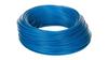 Installationsleitung H05V-K 0,75 blau 29099 /100m/