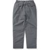 ThIs Is Never That Flight Pant Grey