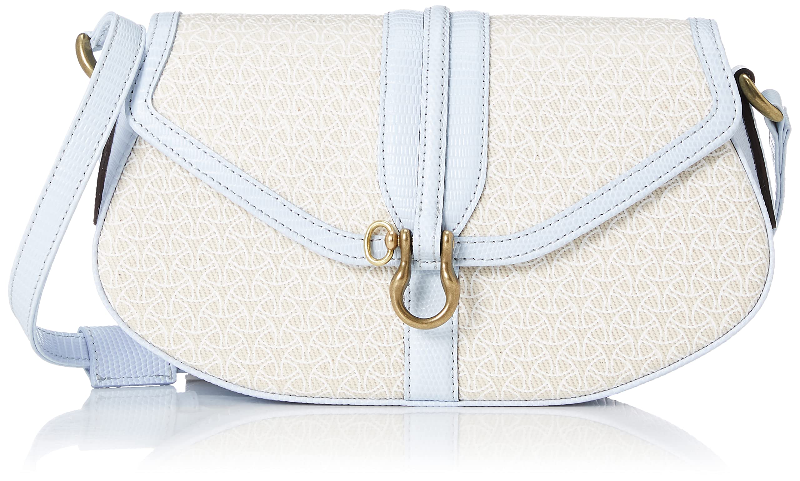 [Тофф и Магнитный камень] Роза Троицы