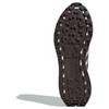 Adidas Originals Retropy E5 Fashion Comfortable Shock Absorbing Durable Low Top Lifestyle Casual Shoes Unisex Casual Shoes Brown JH7189