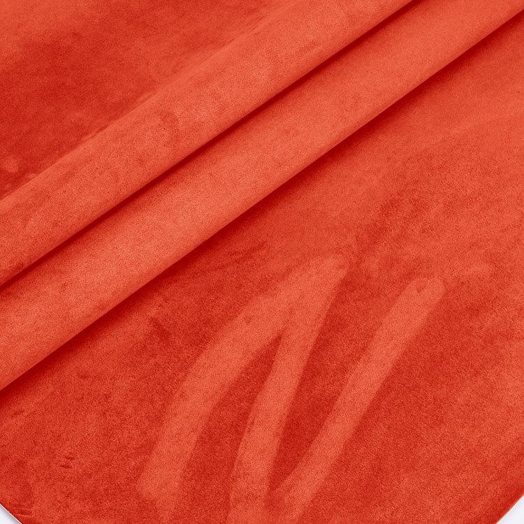 Premium Self-Adhesive Suede Fabric Car Interior Vinyl Wrap for Door Panels Dashboard Armrest DIY Auto Upholstery Upgrade