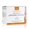 Serum - MartiDerm - The Originals - 10 Ampoules - Dry Skin - Paraben-free less